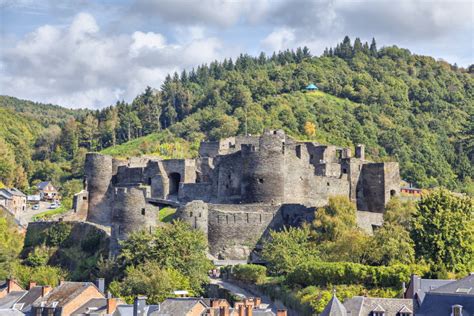 la roche bezienswaardigheden|Wat te doen in La Roche